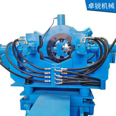玉林萍鄉螺桿鉆具整機試驗臺廠(chǎng)家地址