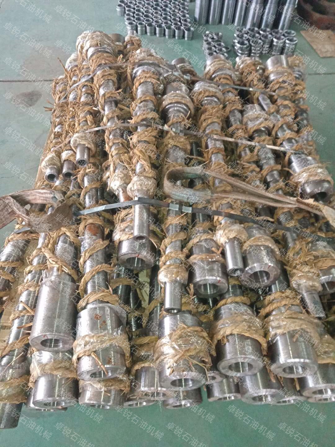 成都和田地區等壁厚螺旋鉆具公司在哪里